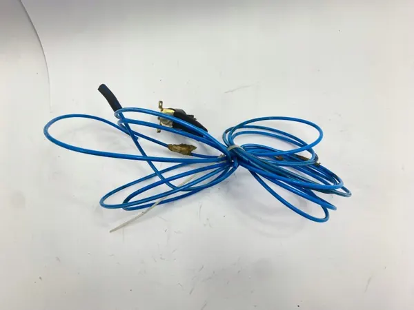 Istuinlaskuventtiili OEM 0008001178 Mercedes W124 image 5