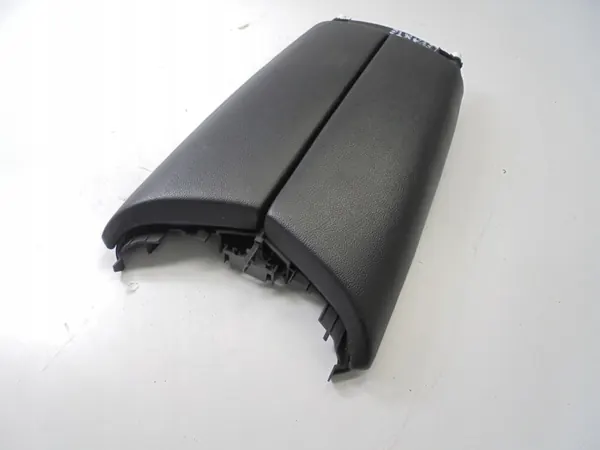 Maserati Levante 2016- Armstöd OEM PODŁOKIETNIK image 3