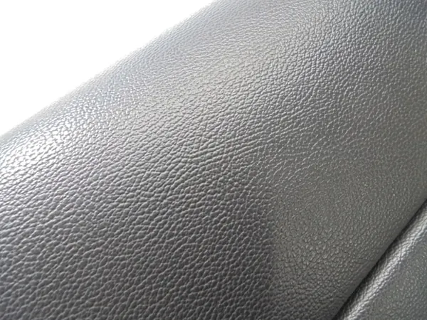 Maserati Levante 2016- Armstöd OEM PODŁOKIETNIK image 5