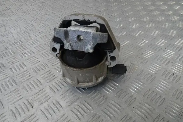 Audi Moottorin Kiinnike 4G0 199 381 NF image 2