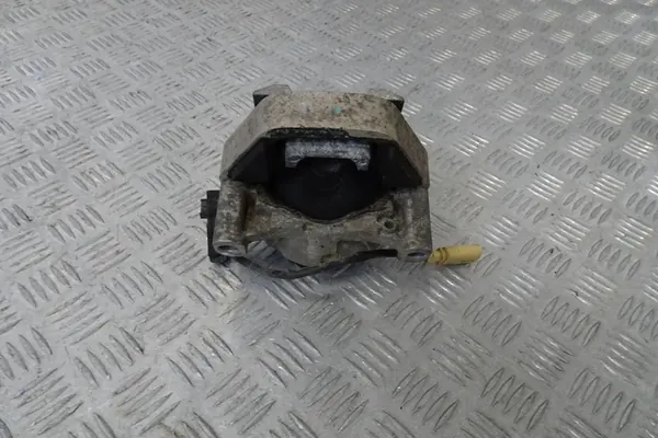 Audi Moottorin Kiinnike 4G0 199 381 NF image 3