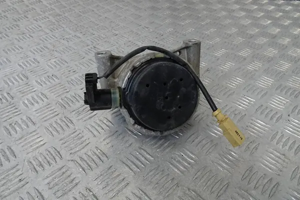 Audi Moottorin Kiinnike 4G0 199 381 NF image 4