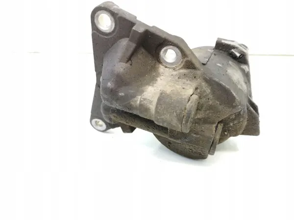 Toyota Oliefilterbasis OEM FRC30236 - Gebruikt image 3