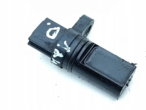 Nockenwellensensor Nissan 350Z 2004 OEM A29640C20 image 2