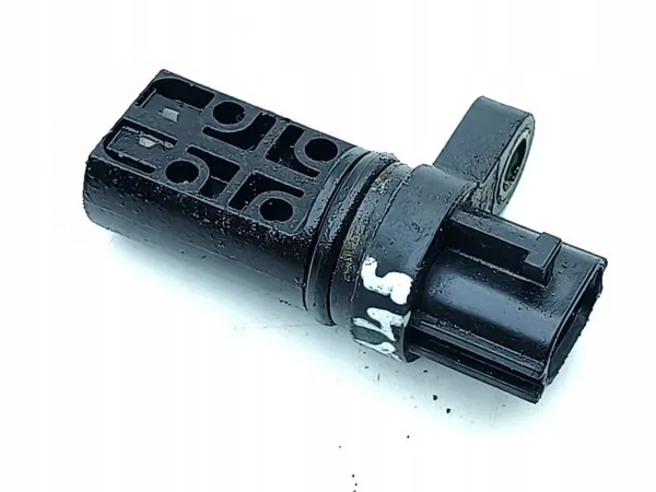 Nockenwellensensor Nissan 350Z 2004 OEM A29640C20 image 3