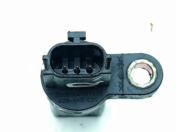 Nockenwellensensor Nissan 350Z 2004 OEM A29640C20 image 5