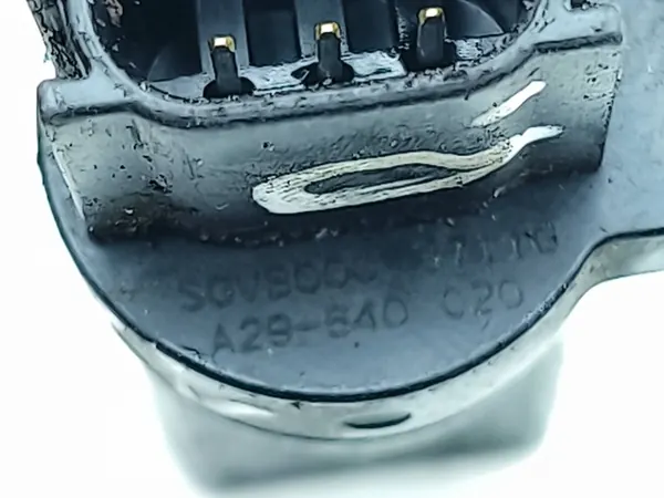Nockenwellensensor Nissan 350Z 2004 OEM A29640C20 image 6