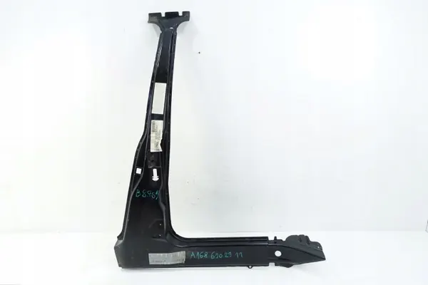 OEM A1686302911 Saia Esquerda para Mercedes A W168 image 2