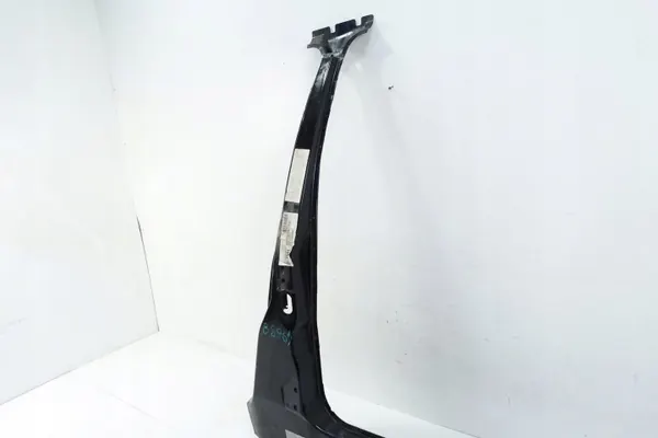 OEM A1686302911 Saia Esquerda para Mercedes A W168 image 3