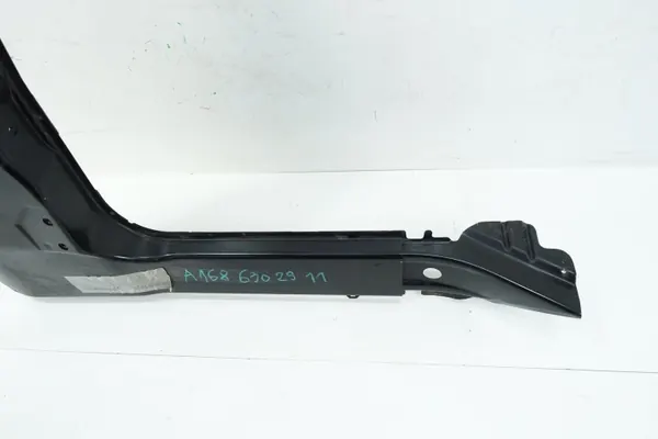 OEM A1686302911 Saia Esquerda para Mercedes A W168 image 4