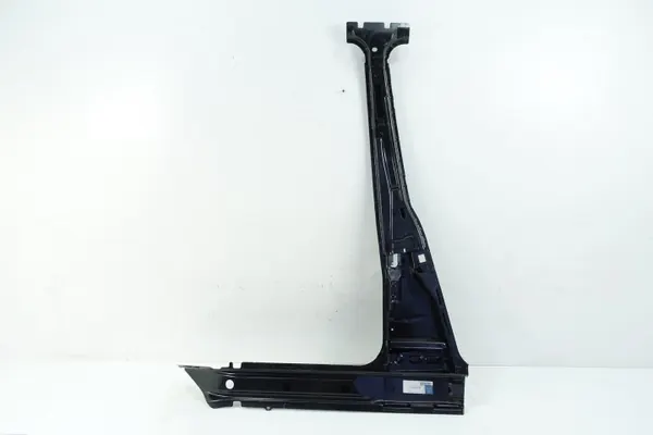 OEM A1686302911 Saia Esquerda para Mercedes A W168 image 5