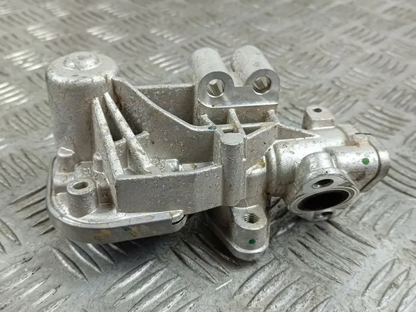 EGR-venttiili Hyundai Kona I 2022 image 3