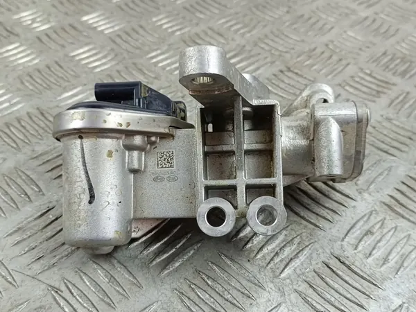 EGR-venttiili Hyundai Kona I 2022 image 4