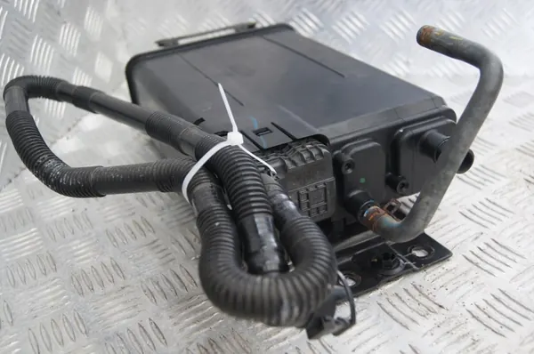 Toyota OE OEM koolstoffilter voor Highlander III USA 3.5 V6 image 2
