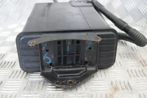 Toyota OE OEM koolstoffilter voor Highlander III USA 3.5 V6 image 5
