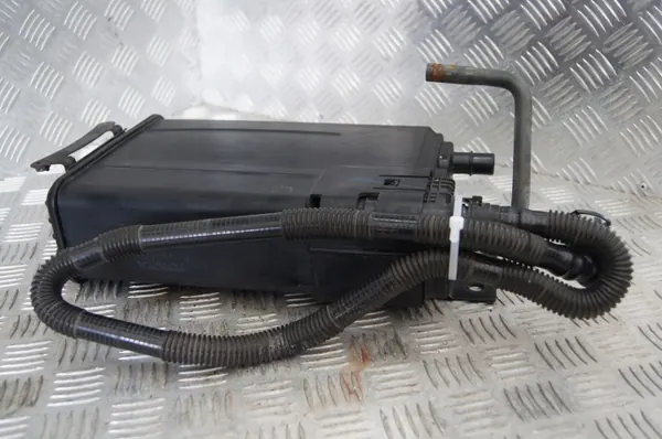 Toyota OE OEM koolstoffilter voor Highlander III USA 3.5 V6 image 6