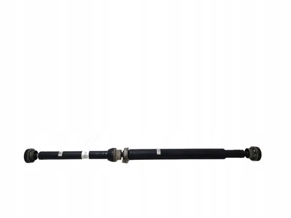 Antriebswelle Dodge OE P52123812AB - Gebraucht image 2