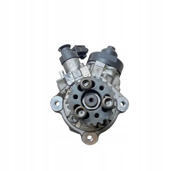 Ensemble injection Skoda Yeti OEM 03L130755 image 3