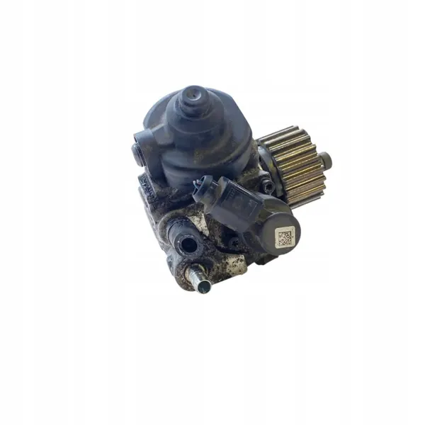 Ensemble injection Skoda Yeti OEM 03L130755 image 5