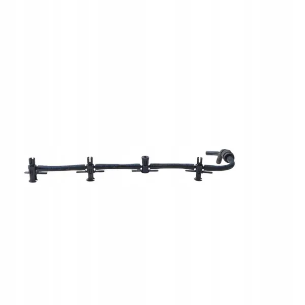Ensemble injection Skoda Yeti OEM 03L130755 image 8