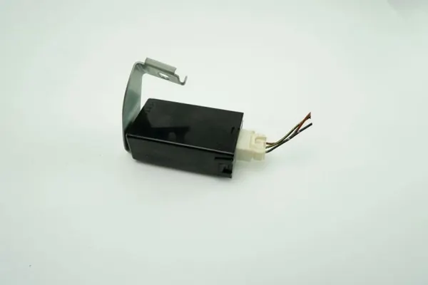 PDC-module Mazda 5 OEM CC29675R0B 2005-2010 image 3