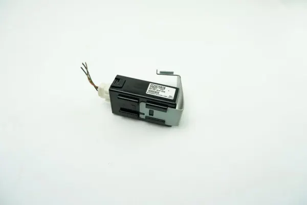 PDC-module Mazda 5 OEM CC29675R0B 2005-2010 image 5