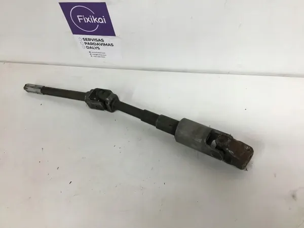 Croisillon colonne direction OEM 941982 Audi A4 S4 B6 image 3