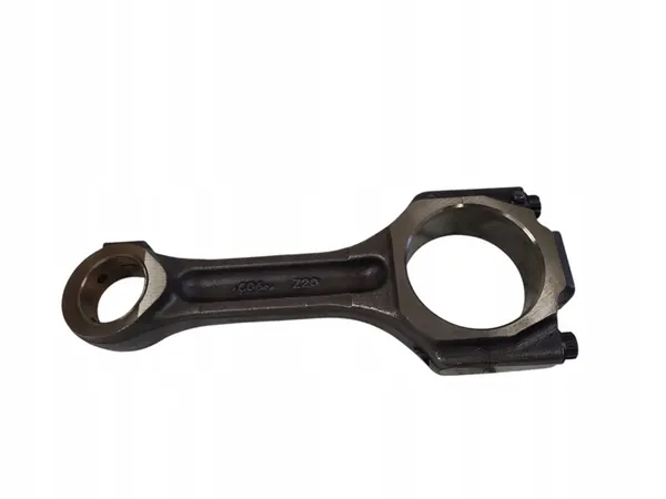 Biela Opel Antara image 1