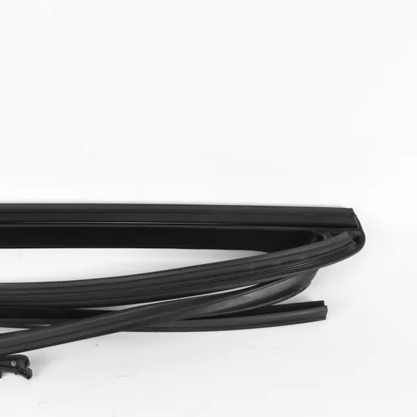 Junta de Recogida Trasera Derecha OEM 7465924 BMW X5 image 3