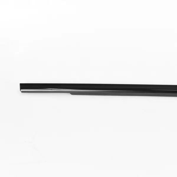 Junta de Recogida Trasera Derecha OEM 7465924 BMW X5 image 5