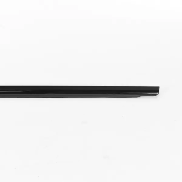 Junta de Recogida Trasera Derecha OEM 7465924 BMW X5 image 6