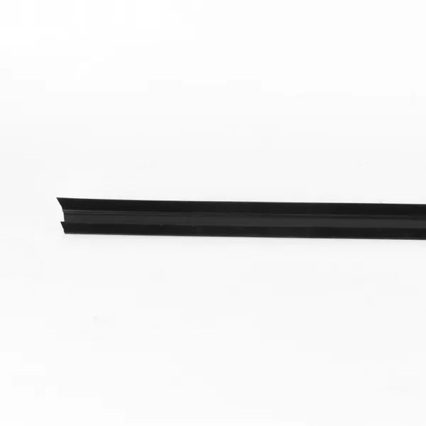 Junta de Recogida Trasera Derecha OEM 7465924 BMW X5 image 8