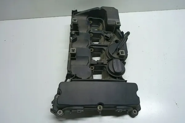 Tampa de Válvula Mercedes W203 1.8 2710101030 image 3