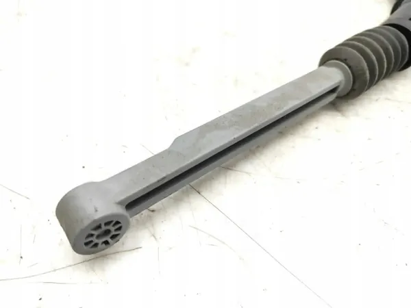 Roulement d'embrayage Peugeot OE 9812924680 image 3