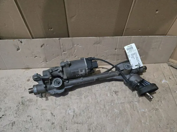 Audi A3 Direção 5Q1 423 051AD image 2