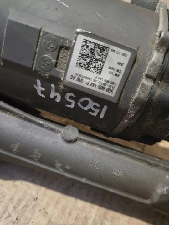 Audi A3 Direção 5Q1 423 051AD image 3