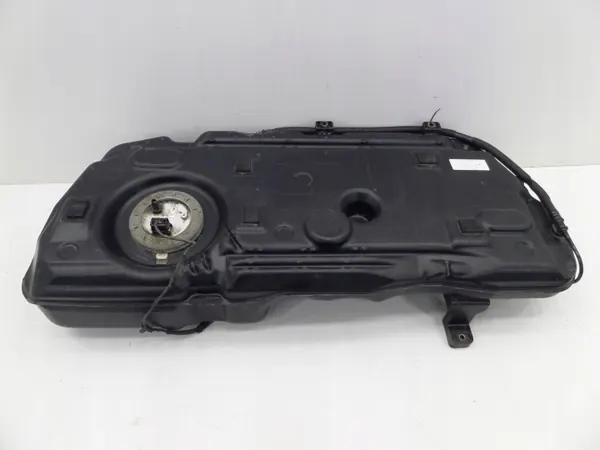 Brandstoftank Mini Cooper Countryman OEM 0247649 image 2