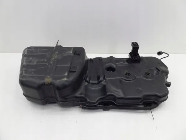 Brandstoftank Mini Cooper Countryman OEM 0247649 image 3