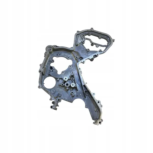 Gebruikt Nissan motoronderdeel OEM JUT161277 voor X-Trail T30 image 5