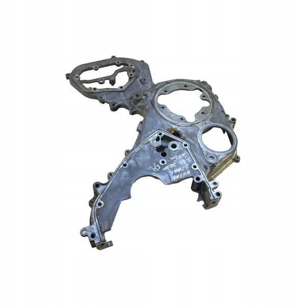 Gebruikt Nissan motoronderdeel OEM JUT161277 voor X-Trail T30 image 6