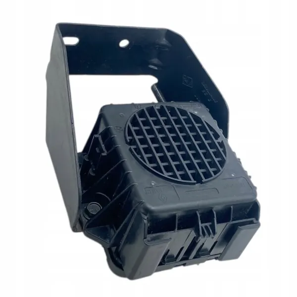 Emisor sonido motor OEM 285N77949R para Renault Megane image 2