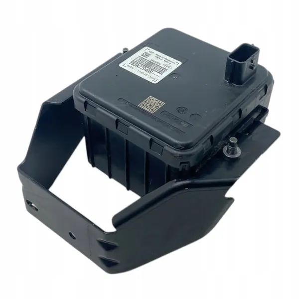 Emisor sonido motor OEM 285N77949R para Renault Megane image 10