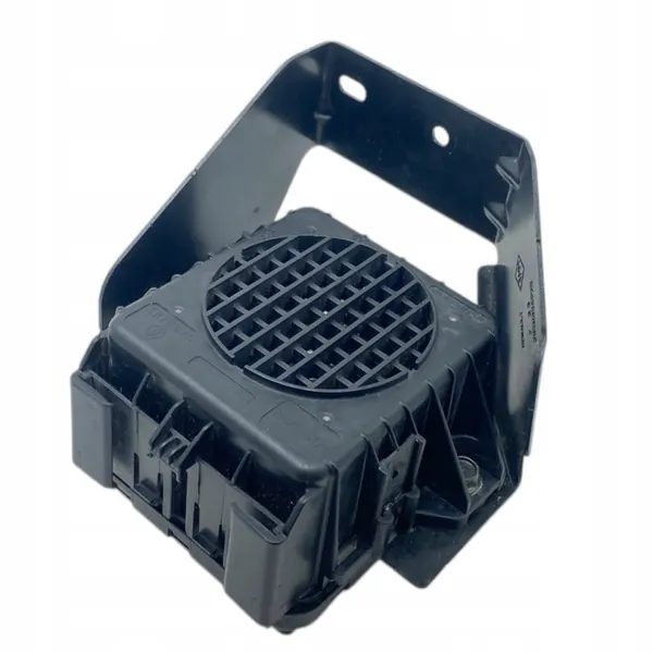 Emisor sonido motor OEM 285N77949R para Renault Megane image 3