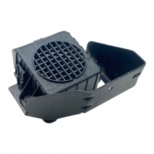 Emisor sonido motor OEM 285N77949R para Renault Megane image 4