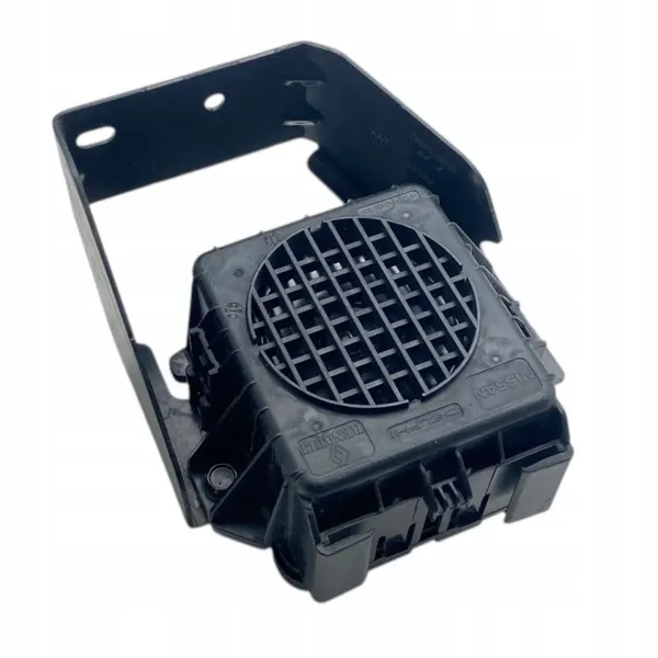 Emisor sonido motor OEM 285N77949R para Renault Megane image 5