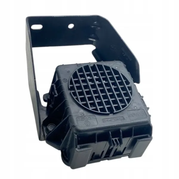 Emisor sonido motor OEM 285N77949R para Renault Megane image 6