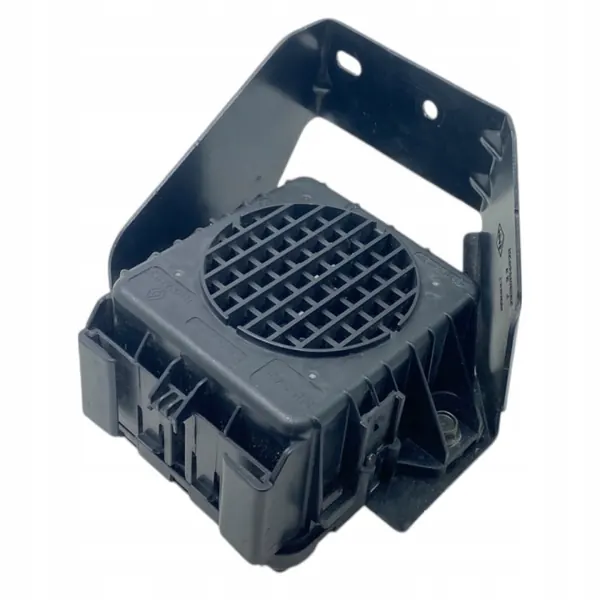 Emisor sonido motor OEM 285N77949R para Renault Megane image 7