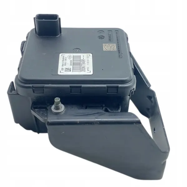 Emisor sonido motor OEM 285N77949R para Renault Megane image 8