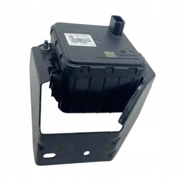 Emisor sonido motor OEM 285N77949R para Renault Megane image 9