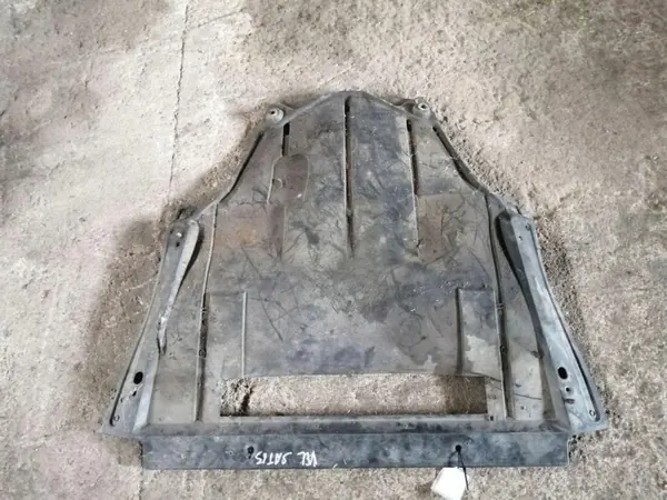 Motorlock OEM 8200009625 för Renault Laguna II image 2